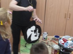 Gwiazdka 2015 - 16
